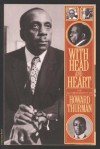 With Head and Heart: The Autobiography of Howard Thurman - Howard Thurman