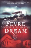 Fevre Dream - George R.R. Martin