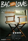 C'est pas du cinéma ! - Sylvaine Jaoui