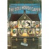 The Dollhouse Caper - Jean S. O'Connell