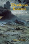 Perilous Realms: Celtic and Norse in Tolkien's Middle-earth - Marjorie Burns