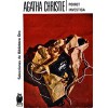 Poirot investiga (Hercule Poirot #3) - Agatha Christie