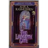 The Labyrinth Gate - Alis A. Rasmussen, Kate Elliott