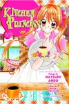 Kitchen Princess, Vol. 10 - Natsumi Ando, Miyuki Kobayashi