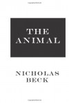 The Animal - Nicholas Beck