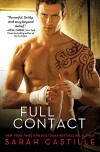 Full Contact - Sarah Castille