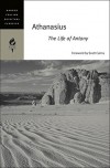 Athanasius (HarperCollins Spiritual Classics) - HarperCollins Spiritual Classics