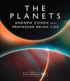 The Planets - Andrew Cohen, Brian Cox