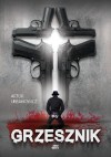 Grzesznik - Urbanowicz Artur