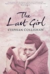 The Last Girl - Stephan Collishaw