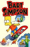 Bart Simpsons - Sound Thinking - Treasunpearl Inc