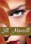 Resistir ao Amor - Jill Mansell