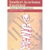 Saatleri Ayarlama Enstitüsü - 