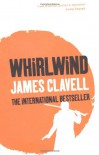 Whirlwind - James Clavell