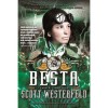 Besta  - Scott Westerfeld, Raquel Dutra Lopes