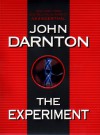 The Experiment - John Darnton