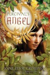 Percival's Angel - Anne Eliot Crompton
