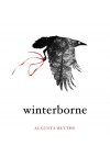 Winterborne - Augusta Blythe, Jennifer Feddersen, Al Bates