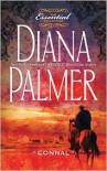 Connal - Diana Palmer