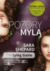 Pozory mylą - Sara Shepard