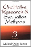 Qualitative Research & Evaluation Methods - Michael Quinn Patton