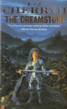 The Dreamstone  - C.J. Cherryh