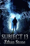 Subject 13 - Ethan Stone