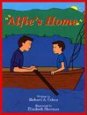Alfie's Home - Richard A. Cohen