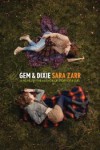 Gem & Dixie - Sara Zarr