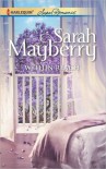 Within Reach - Sarah Mayberry