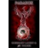 Paradox - Rosemary Laurey
