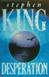 Desperation - Stephen King