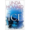 Ice - Linda Howard