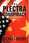 The Plectra Conspiracy - Richard   Knight