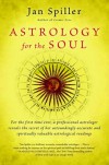 Astrology for the Soul - Jan Spiller