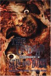 Undead: Skin and Bones (Zombie Anthology) - D.L. Snell, Travis Adkins, Philip Hansen, Joel A. Sutherland