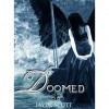 Doomed (Ancient Legends, #2) - Jayde Scott
