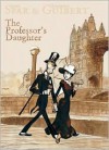 Professor's Daughter - 