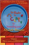 50 Shades in Clay - Michele Brenton
