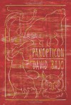 Panopticon - David Bajo
