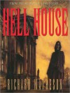 Hell House (Audio) - Richard Matheson, Ray Porter