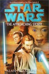 The Approaching Storm (Star Wars) - Alan Dean Foster