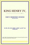 King Henry IV, Part II - William Shakespeare