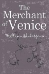 The Merchant of Venice - William Shakespeare