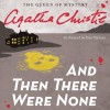 And Then There Were None - Agatha Christie