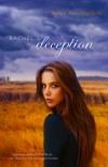 Rachel's Deception - Karen Ann Hopkins