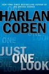 Just One Look - Harlan Coben