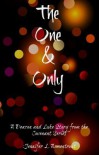 One and Only - Jennifer L. Armentrout