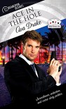 Ace in the Hole (Dreamspun Desires Book 13) - Ava Drake