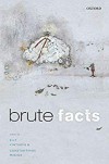 Brute Facts - Elly Vintiadis, Constantinos Mekios